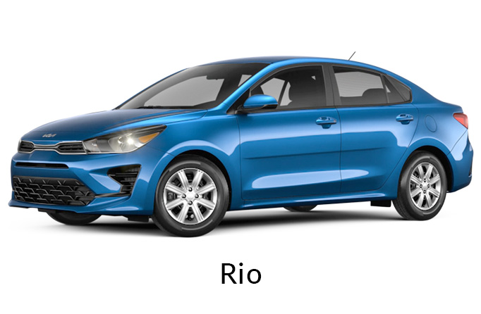Rio
