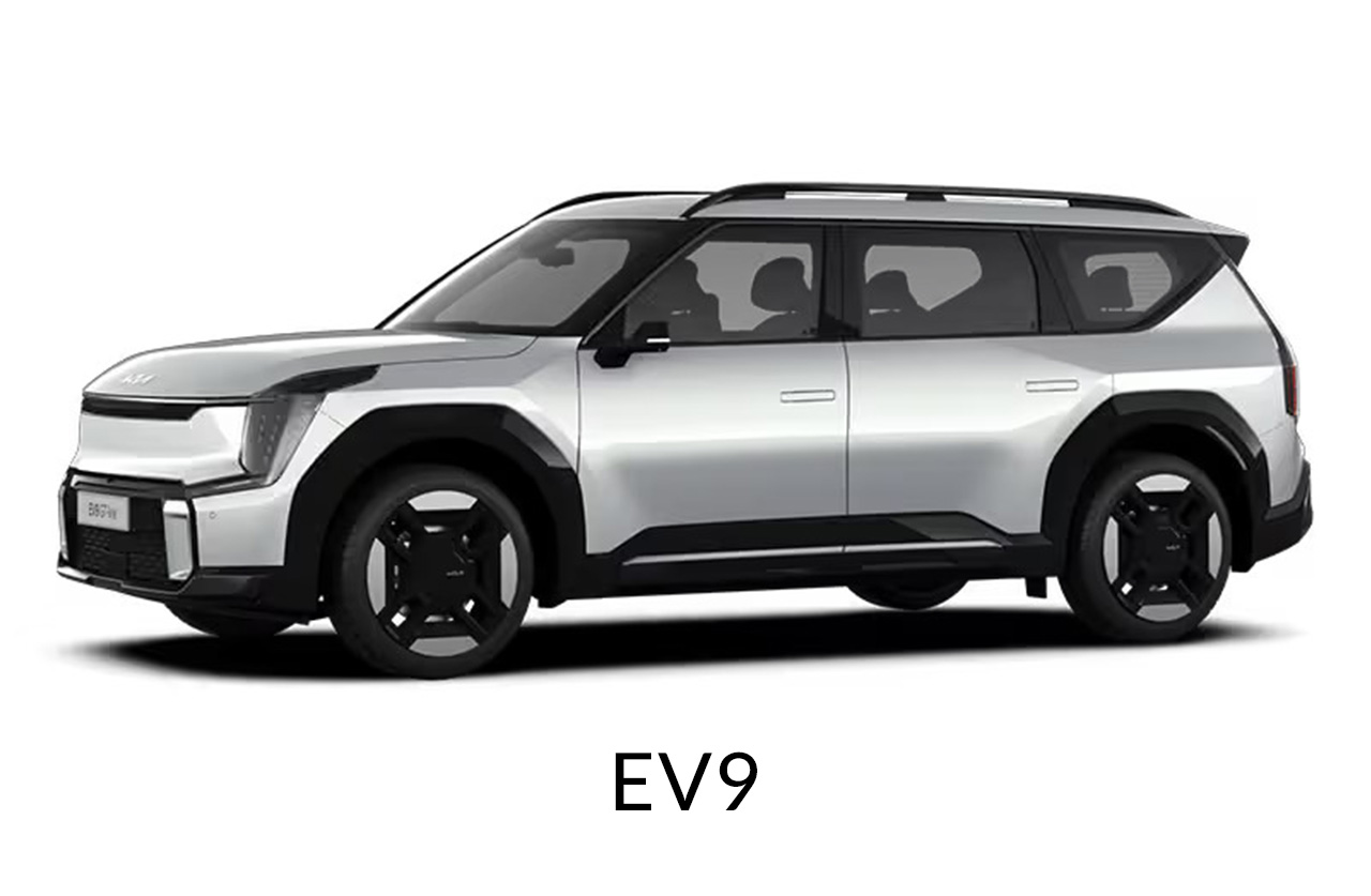 modelo-ev9