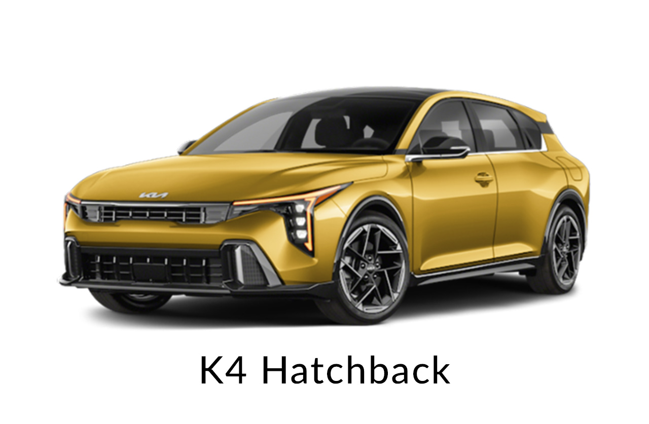 modelo-k4-hatch