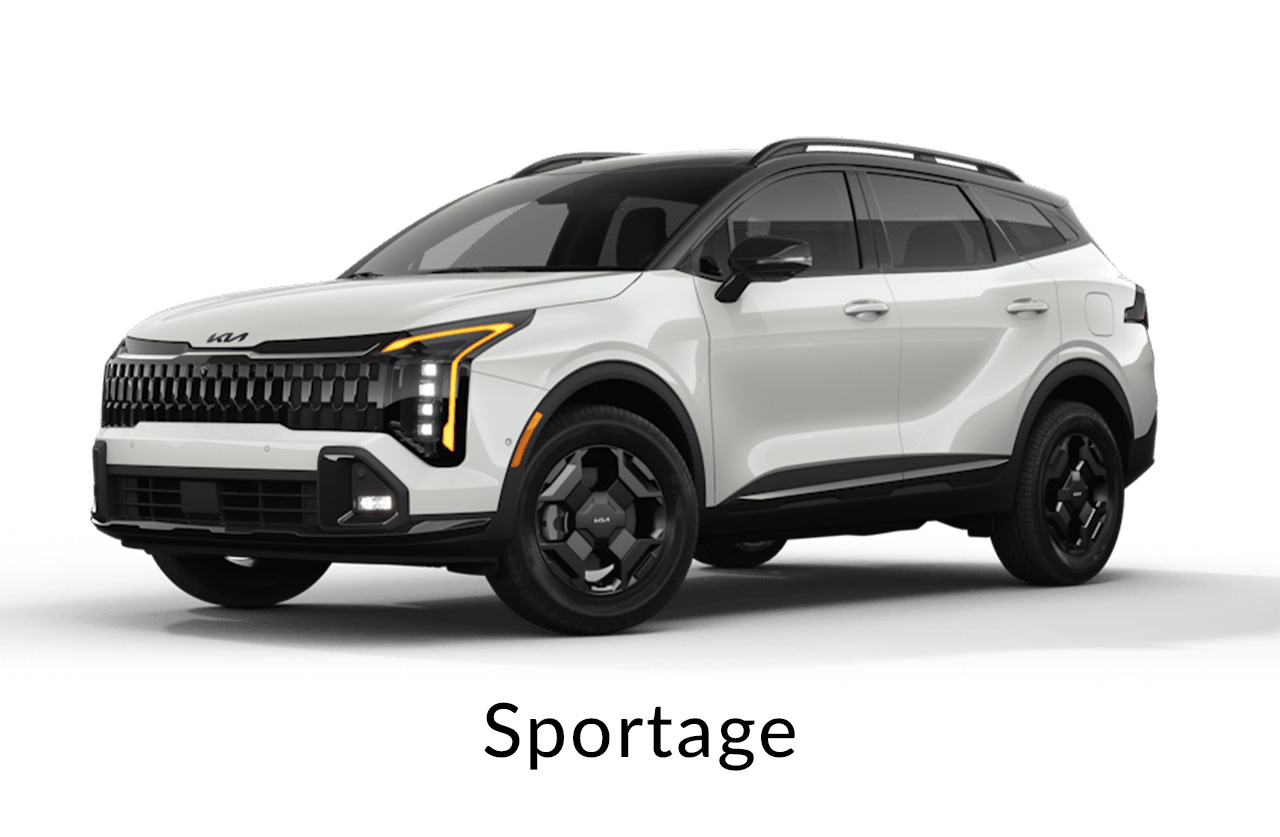 modelo-sportage